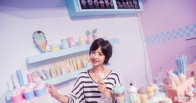 网曝内地女星沈丽君自杀, 丈夫无情小三挑衅, 曾为保胎打200多针