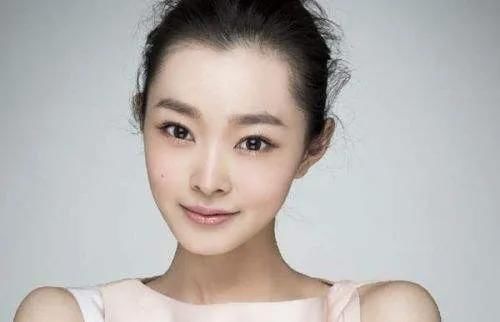  『凹陷』太阳穴凹陷、苹果肌干瘪、额头扁平？可以试试这个！