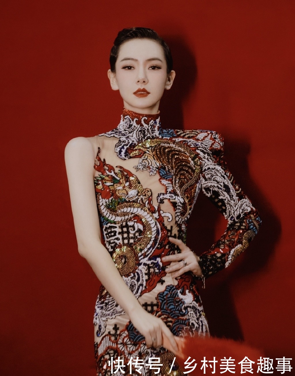 韩国人是哪里人