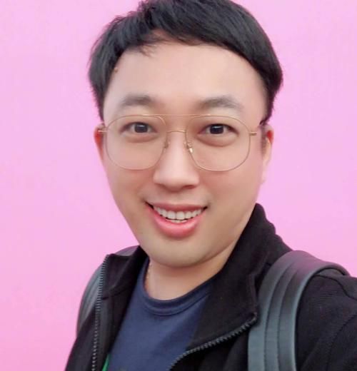 王新军个人资料关思婷个人资料周冬雨被曝恋情