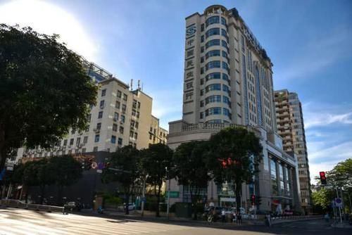  gdp@存在感很低的省会，GDP总量近8000亿，却常被误认为地级市