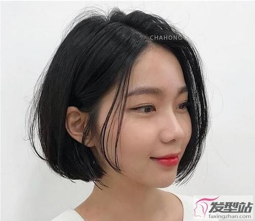  「恋爱」男生喜欢女生哪种发型 男生看了直接恋爱女生发型盘点