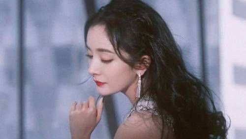  『女人』女人过了30岁，这几个部位越得到“重视”，越让人看不出年龄