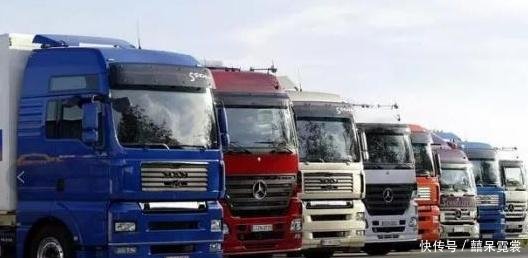 “国三”车主请提前知晓，国三车辆报废加速！山东省提前进入状态