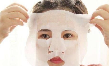  「女生」这几个护肤方法很伤脸，很多女生都不知道，所以皮肤才越来越差