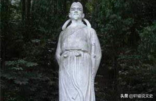  #陆游便#爱国 | 错失真爱，仕途蹭蹬，一生壮志未酬