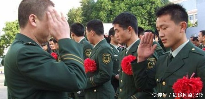 退伍军人“七项政策”落实, 退伍老兵, 不能错过的福利待遇