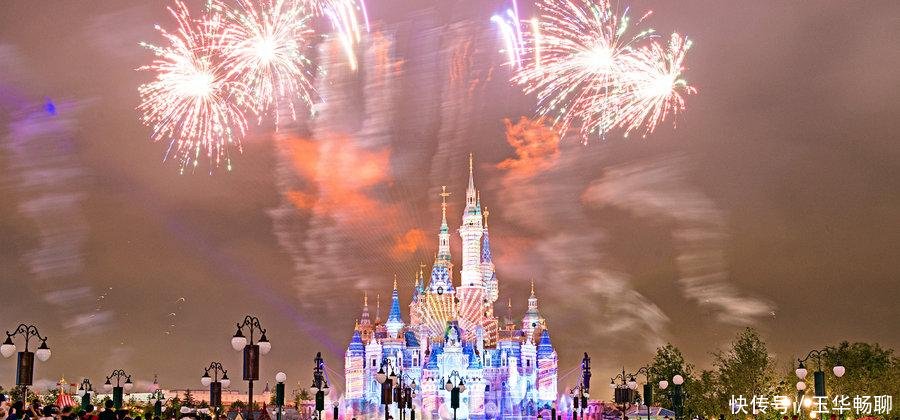 国内十大最贵的旅游景点, 贵有贵的理由