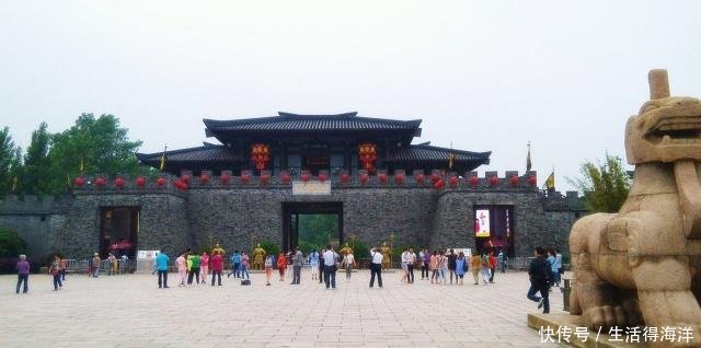  我国|假如我国江苏要迁移省会，哪座城市最合适有两个城市呼声比