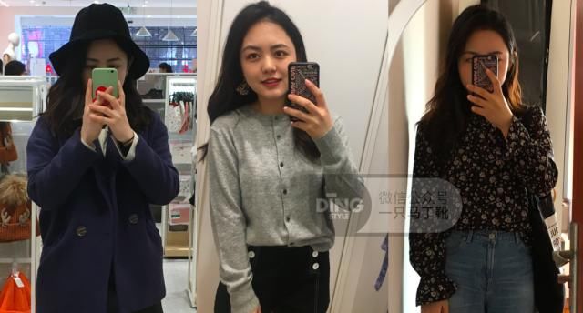  「家闺秀风」暖风格显俗气？让“轻法式”帮你轻松提升质感！