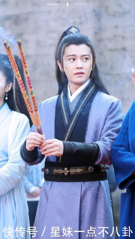 锦衣之下什么时候加更