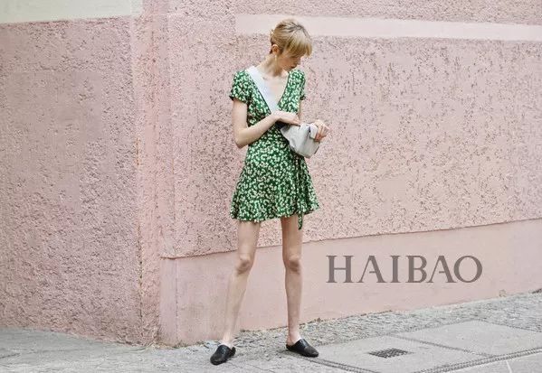 打折季来了!Zara和H&amp;M值得入手的百元单品吐血整理给你!