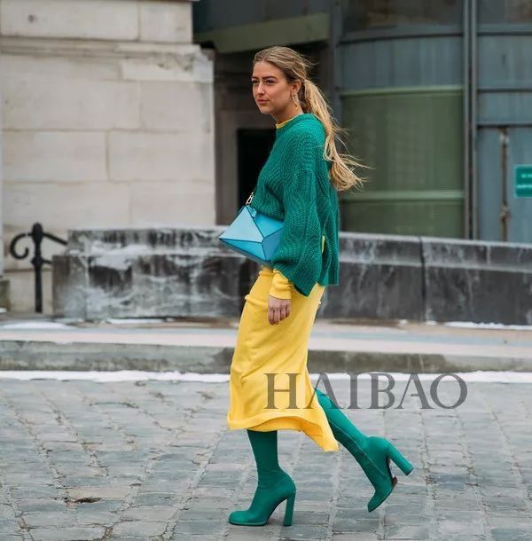 买什么美白精华!明明一件“锡兰黄”就够了