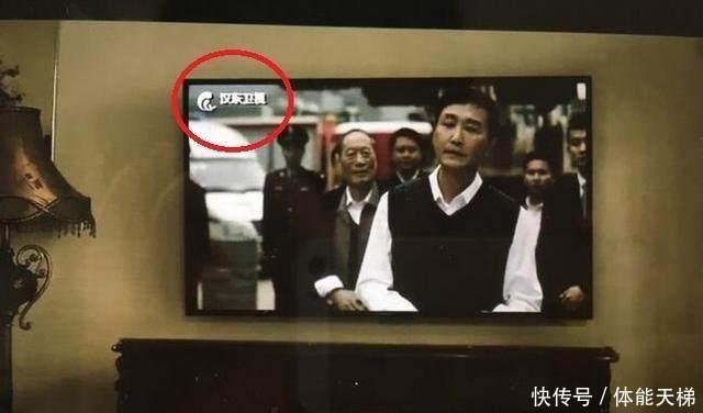  【陈海】《人民的名义》中10个细思极恐的细节, 你注意到了几个