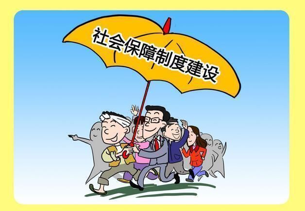 医保费220，还逐年递增，如没生病住院，会累积到个人账户吗？