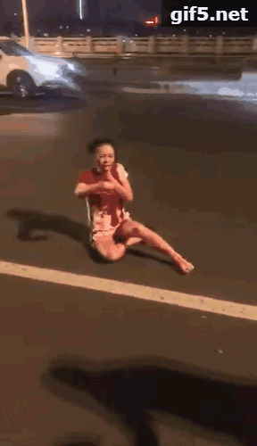 网警辟谣| 8月朋友圈十大谣言，第一个就很害人!