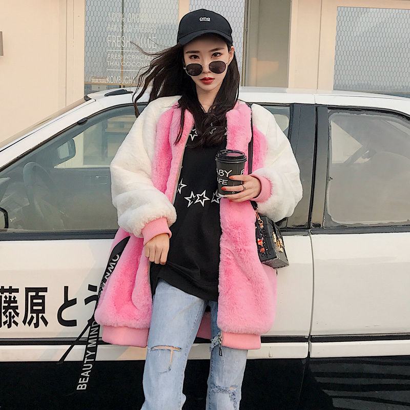 外套没准备好,国庆出游都没心情,幸好老婆手快,看看这几款