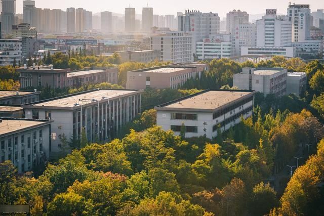  [喜迎]山东省这个县走运了，喜迎600亿高铁入驻，未来可期