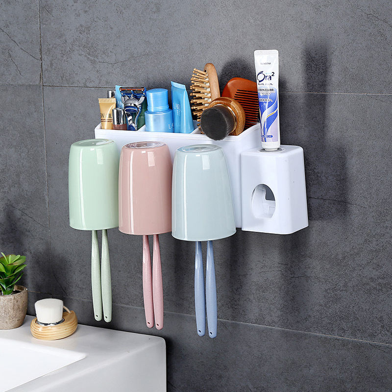 老公偷偷带回日本女人躲房间用的“房术货”后劲十足，用了还想用