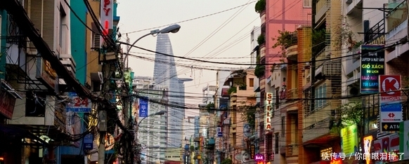 唯一可以使用人民币的外国,听到它的名字,中国游客瞬间变脸