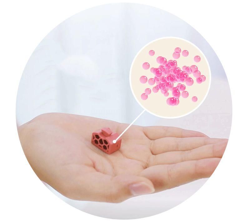 七夕攻略丨我们调查了近2000个人,原来七夕礼物该送这些!