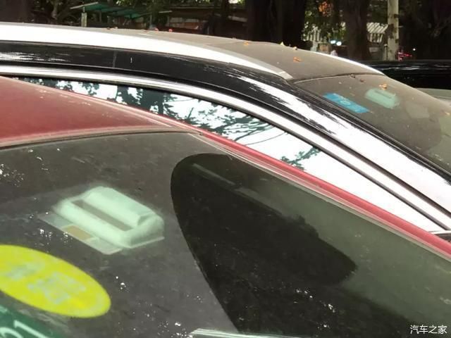 2020年没有ETC就上不了高速？众多办理点又应该怎么选