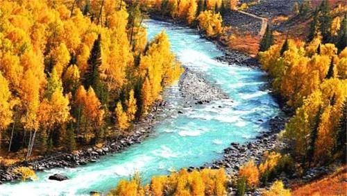 我国适合单身旅游的几处景点，丽江在列，你都去过吗？