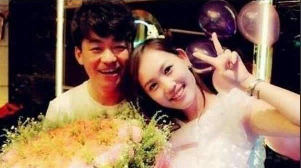 马蓉水军彻底闹掰！一个清空微博，一个称喝酒误事诚恳道歉！