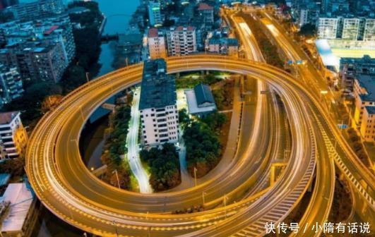 广州“最牛”钉子户，当初国家怎么安抚都不肯拆，如今求拆没人理