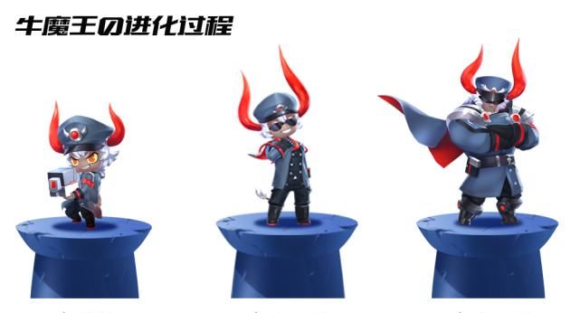 「情侣」全新情侣魔法套装典雅首发~返场系列看这里!