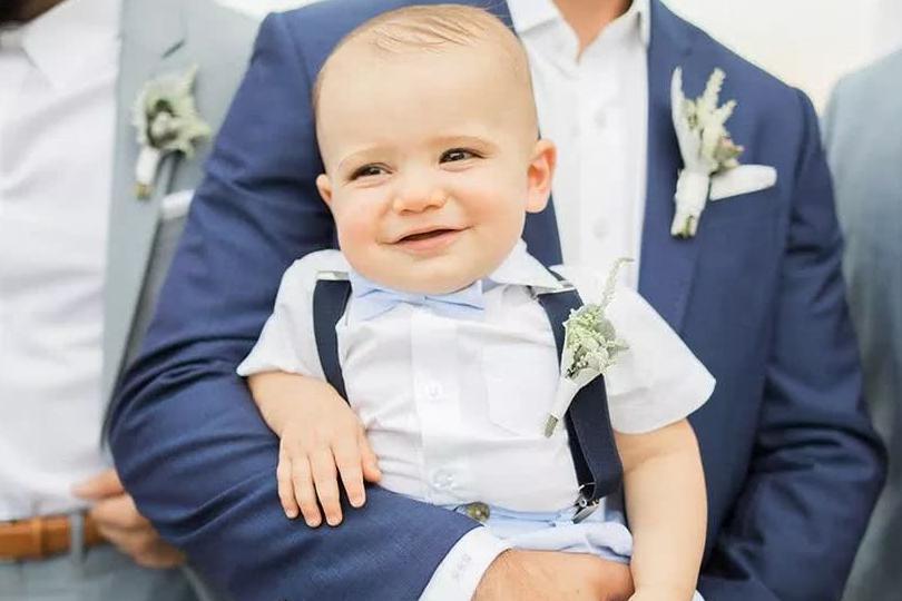 朋友圈转疯的备孕谣言，第6条很多人还在受骗