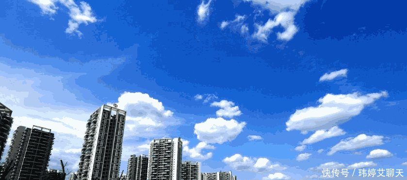 四川最低调的一个县, 有14个火车站、3个高铁站, 而且还将修建机