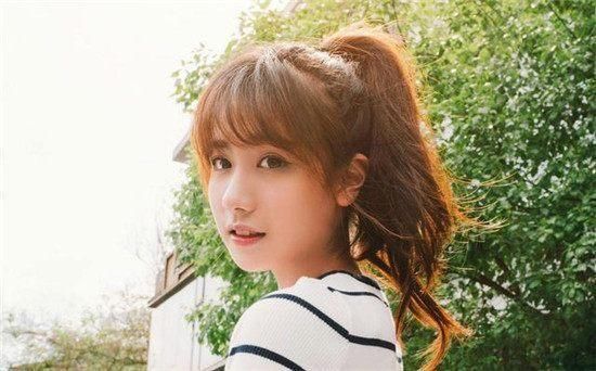 2018年克里斯汀一周星座运势6.13-6.19_【快资