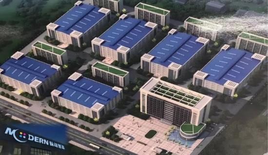 登录查看大图