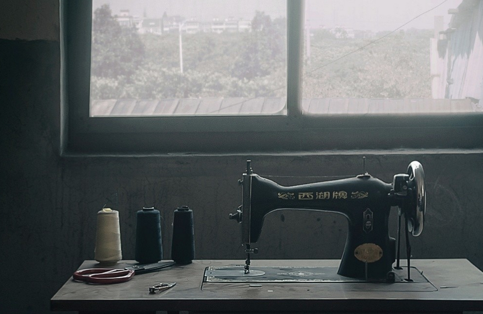  「值钱」农村越来越值钱的五大老物件，第四件价值不菲，你家有