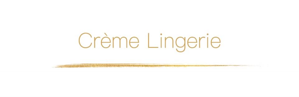 折扣 | 这些内衣舒适又貌美 每一款都令人迷醉