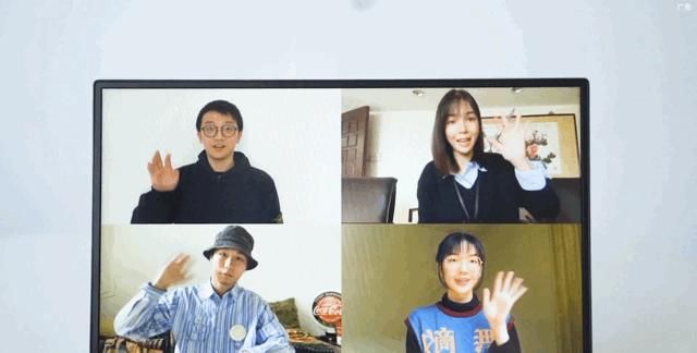  「联想」华为轻薄本有啥好？就凭这一条，联想戴尔甘拜下风