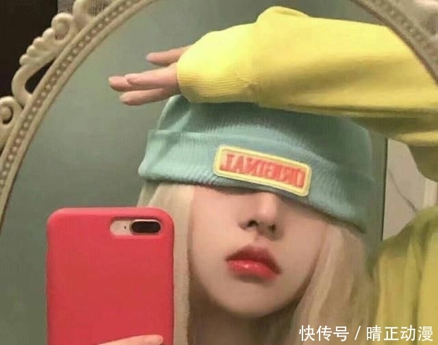  浪漫■月色尤其温柔人间皆是浪漫
