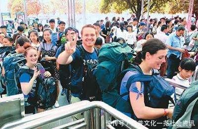 中国大使馆这三种人将永远也补办了中国国籍,再有钱也没资格！