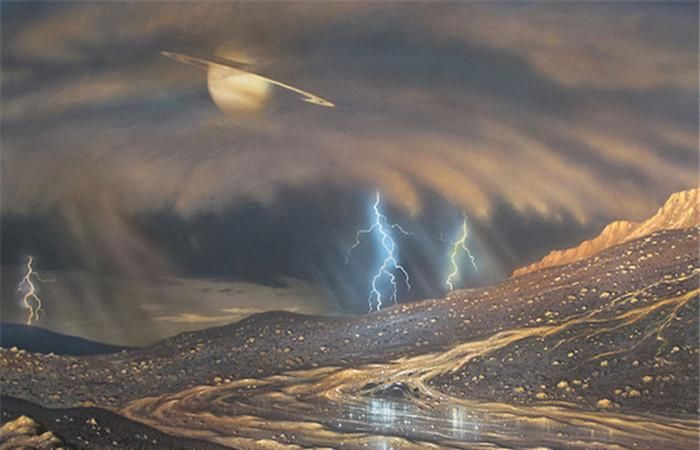  低级文明■如果宇宙中出现地外文明，比人类文明落后1000年，人类会如何？