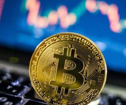 职工退休金年年上涨背后说明了啥？