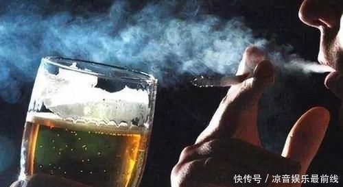 『皮肤』用了这么多护肤品之后,终于发现了抗衰老的秘诀,原来这么简单