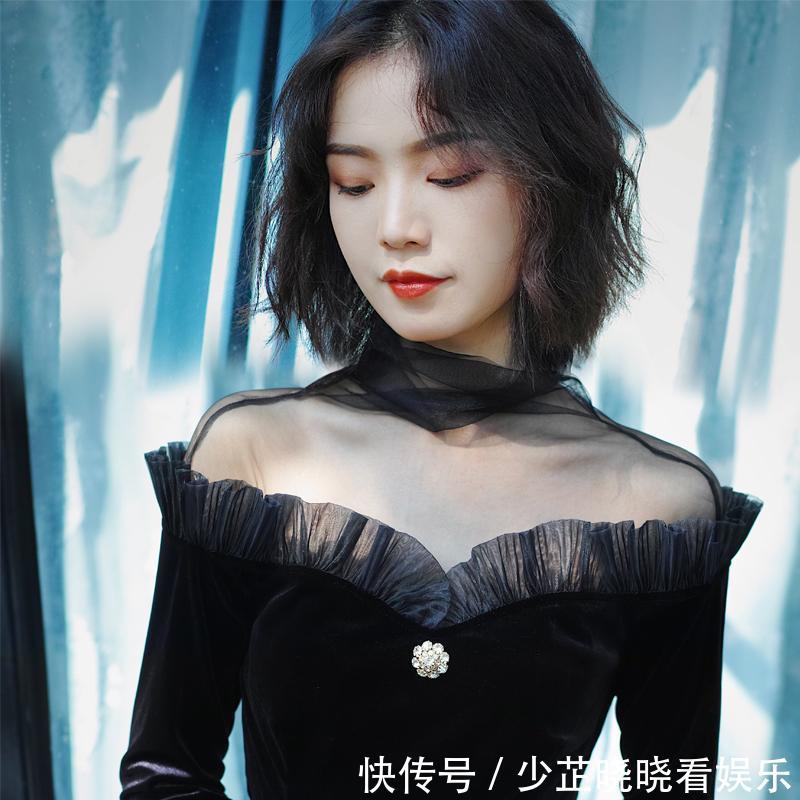  女人■今春最流行别穿土味服！年后学下面女人穿，优雅妥妥气质范
