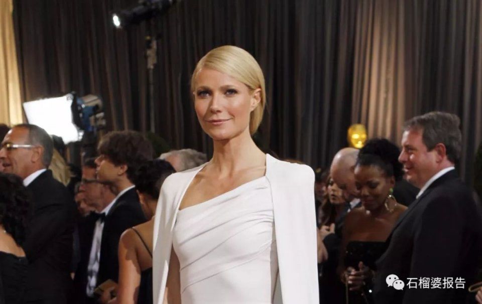 Vogue说坏品味是好事情，那我们一起来穿奶奶裙