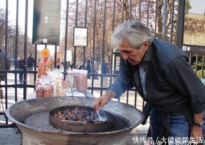  [利润]超市一斤28元，农贸市场一斤18元，农民：原来利润都被这