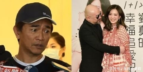  「吴宗宪」辛龙丧妻太痛“不准说这2个字”！吴宗宪不舍曝：他也买好塔位了