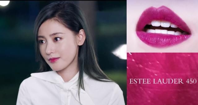 张天爱的美腿杀都不是P出来的，实力证明大长腿穿什么都好看!