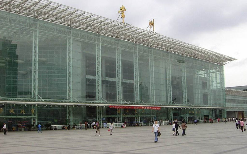 中国六座GDP为七千多亿的城市，福州烟台合肥等，谁的实力最强?