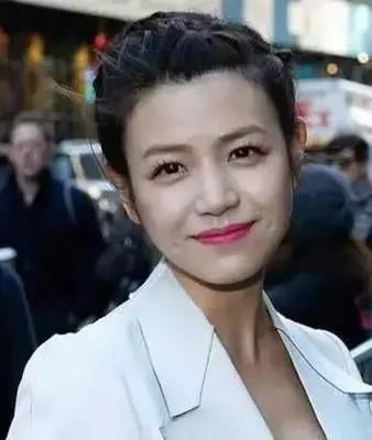 化妆这六大雷区，杨幂、刘诗诗都曾踩过，你可千万别再犯了！