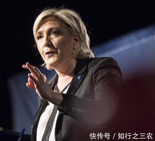 『升高』德国发生重大事件,默克尔万里之外紧急表态,内阁垮台风险升高
